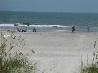 40 Folly Field Rd #345-B, Hilton Head Island, SC 29928