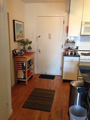 Rented by The Downtown LLC | media 46