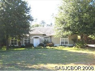 1st image of 3305 Cedar Glen Way