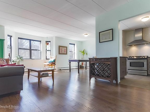 2nd image of 419 Carlton Ave APT G