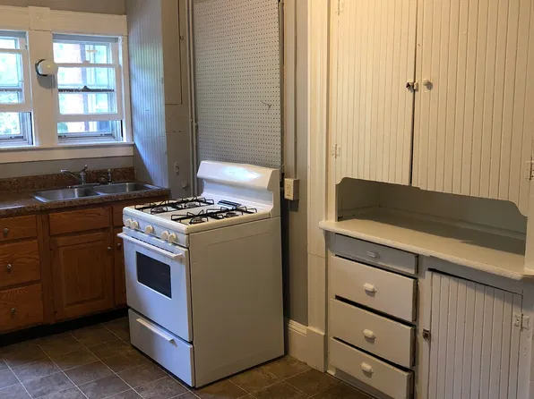 295 Maple St, Burlington, VT