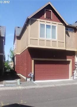 3rd image of 1232 SE Bianca St