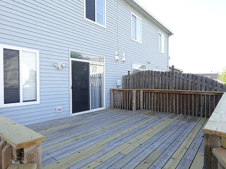 310 Waubonsee Dr — Photo 5