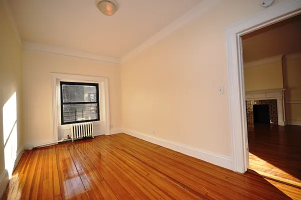 Rented by Corcoran | media 3