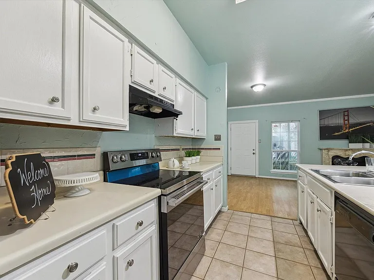 7326 Regency Square Ct #7326 — Photo 1