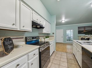 7326 Regency Square Ct #7326, Houston, TX 77036