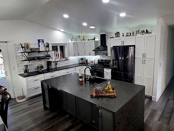5th image of 1428 Purple Sage Dr