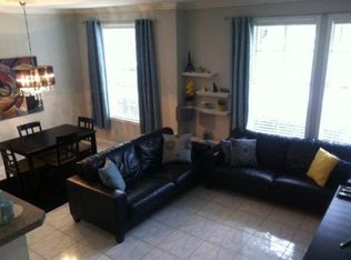 510 Water St, Celebration, FL 34747