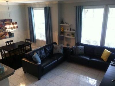 510 Water St, Celebration, FL, 34747