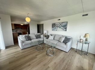 4600 W Brigantine Ave #305, Brigantine, NJ 08203