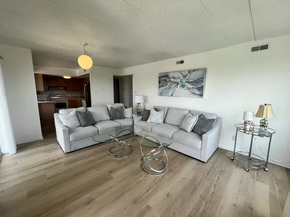 4600 W Brigantine Ave #305, Brigantine, NJ 08203