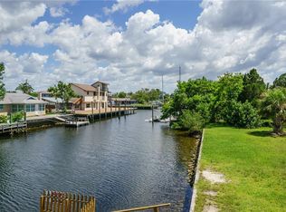 0 King Ave, Hudson, FL 34667