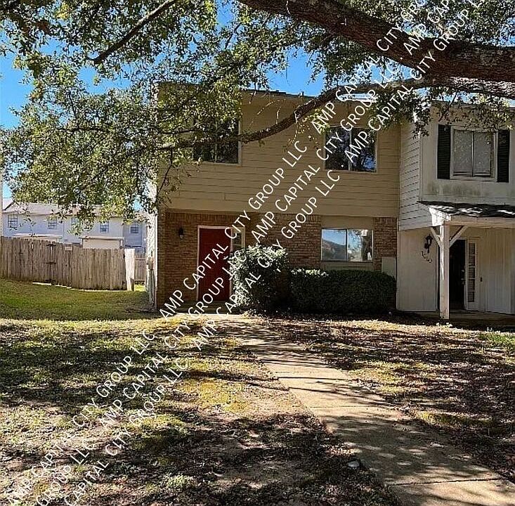 1st image of 1612 Woodmere Loop