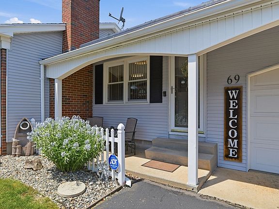 4th image of 69 Parkview Dr
