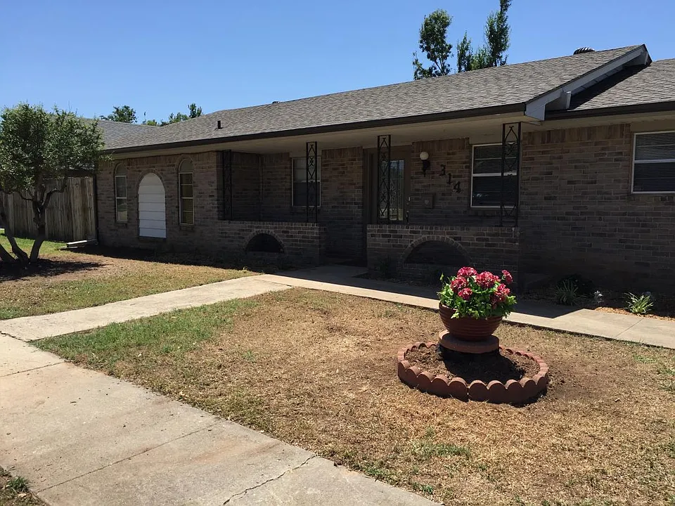 314 Kimberly Ln