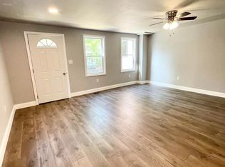 255 Chestnut St, Pottstown, PA 19464
