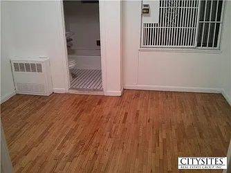 Rented by CitySites Real Estate Group