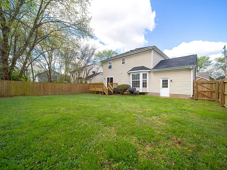 344 N Birchwood Dr — Photo 43