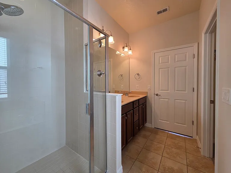 4772 Silver Birch Way — Photo 21
