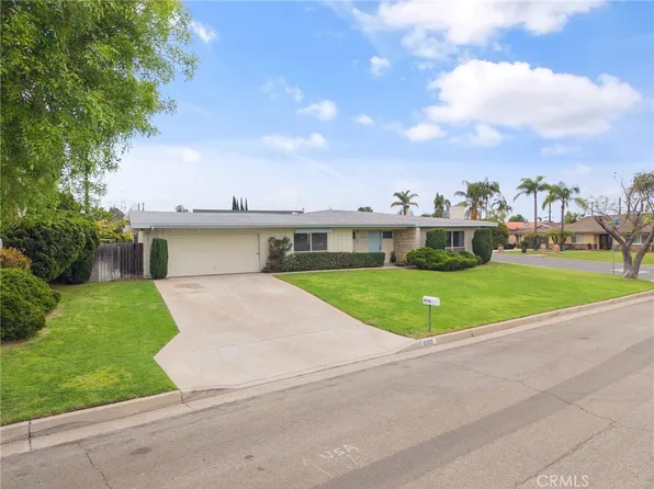 8320 Fox Hills Ave, Buena Park, CA 90621