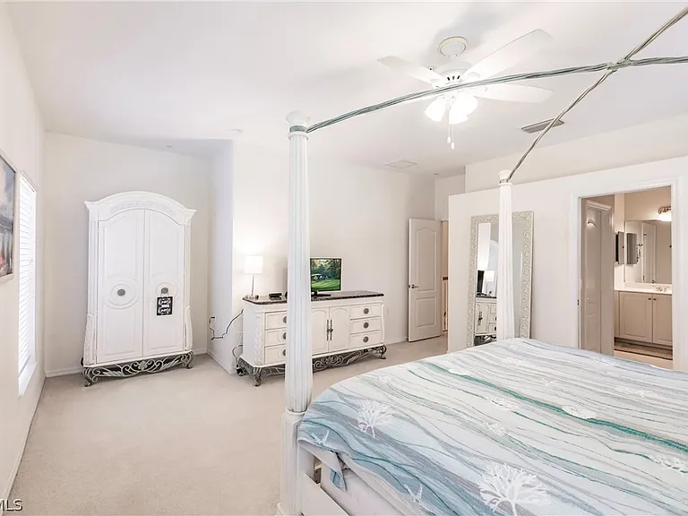 3100 Cottonwood Bnd #1901 — Photo 22