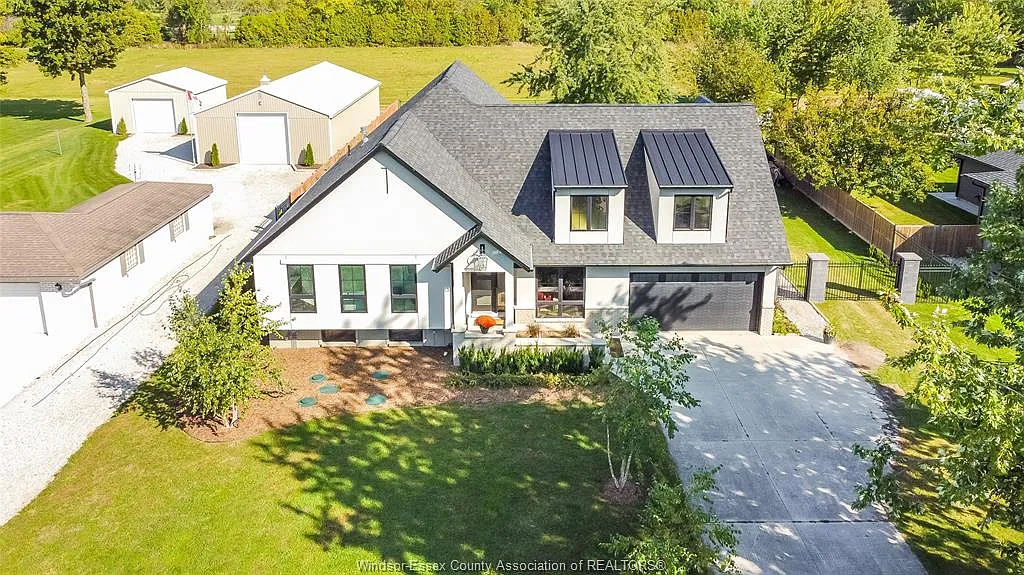 77 Bissonnette Ln photo 1