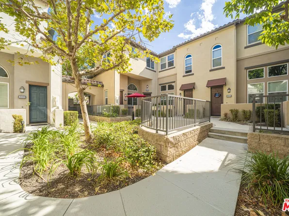 15413 Ashley Ct, Whittier, CA 90603