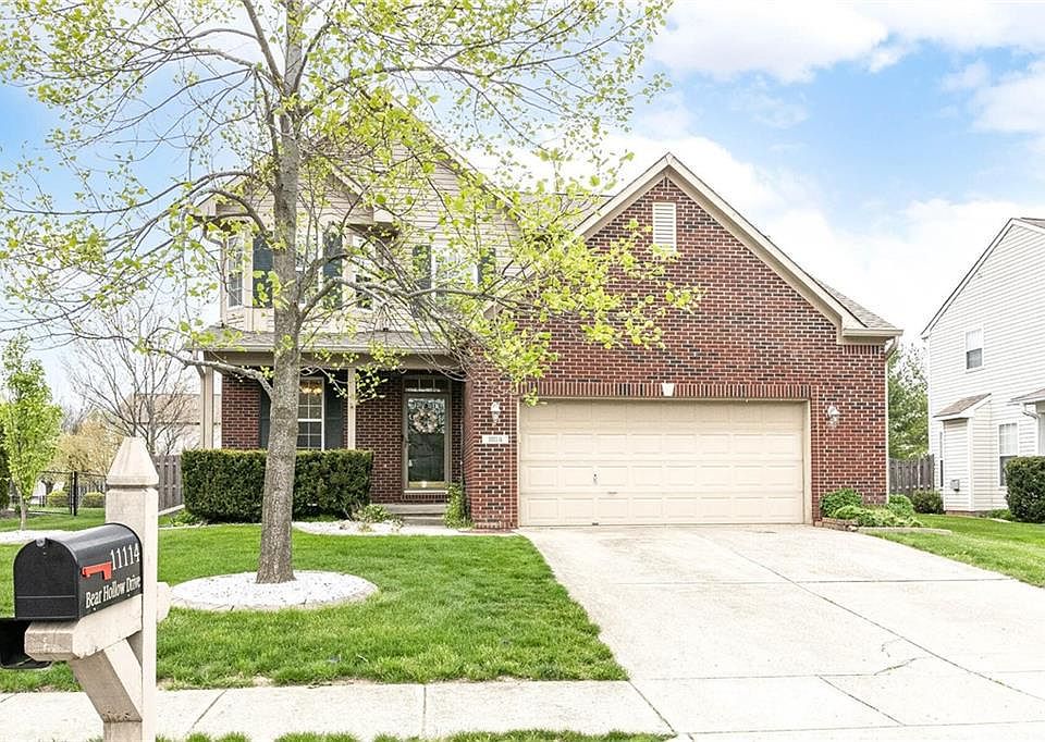 1st image of 11114 Bear Hollow Dr