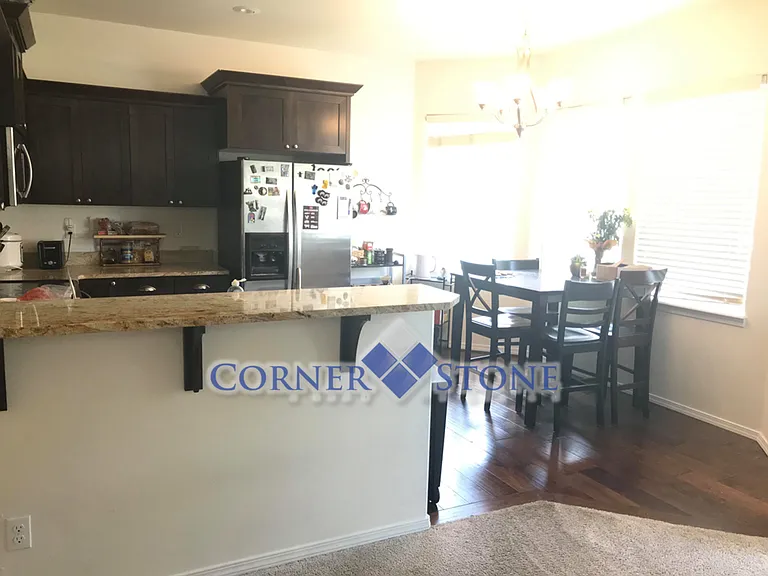 8882 W Shoup Ave — Photo 4