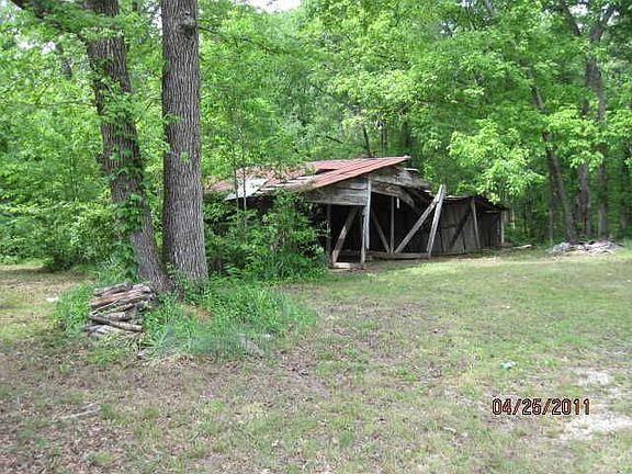 2nd image of 1043 County Road 41