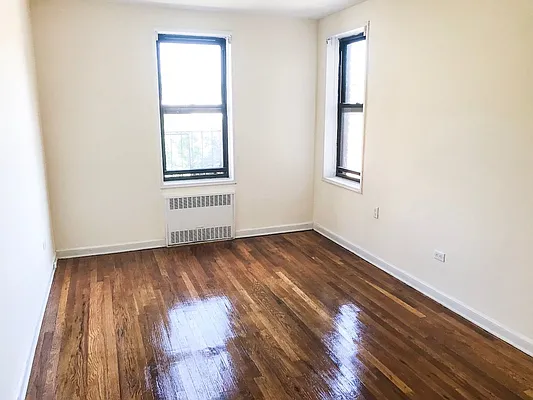 Sold by Showcase Realty | media 5