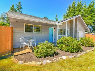 22628 87th Ave W, Edmonds, WA 98026