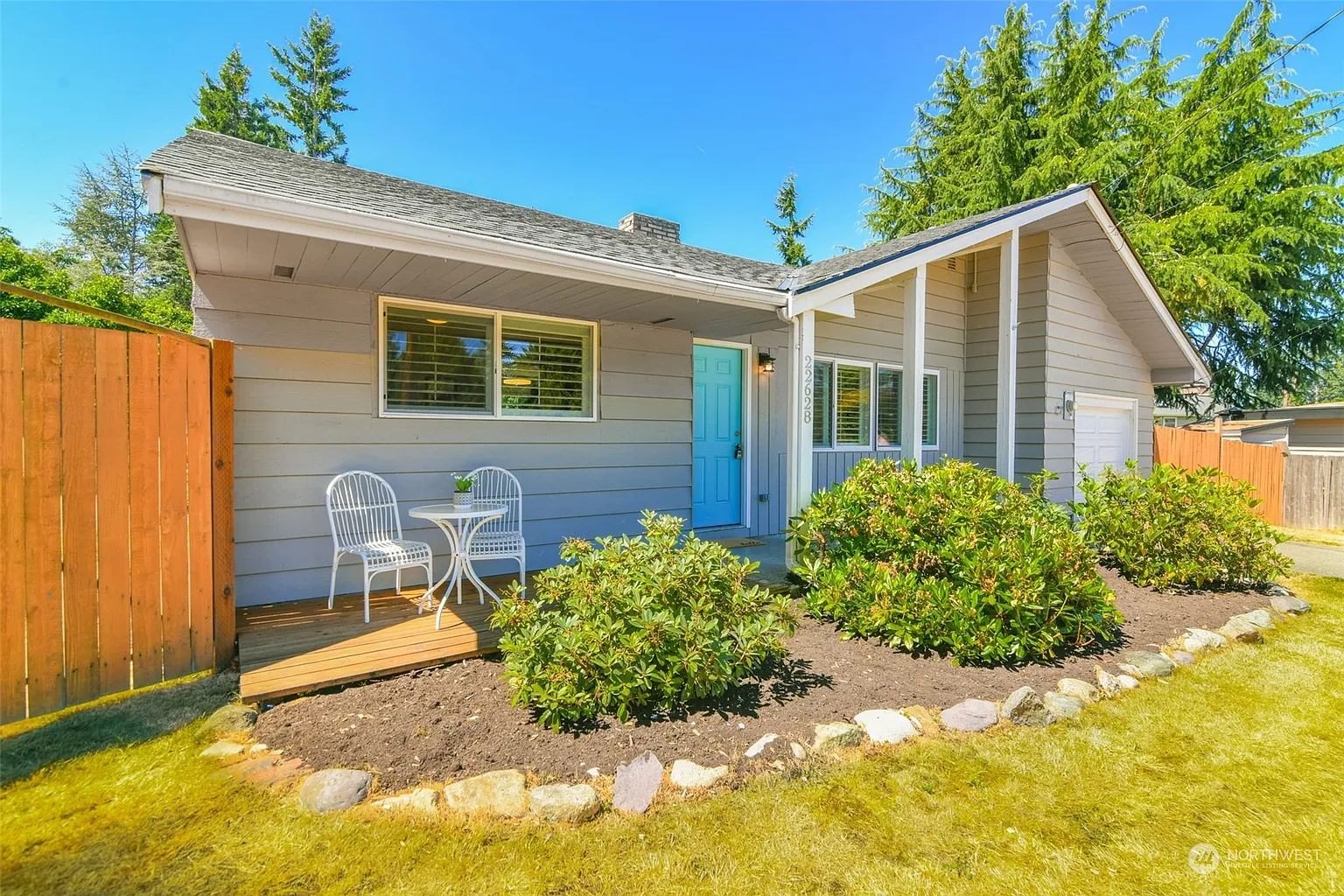 22628 87th Avenue W photo 1