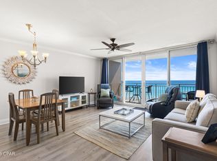 14701 Front Beach Rd Unit 529, Panama City Beach, FL 32413