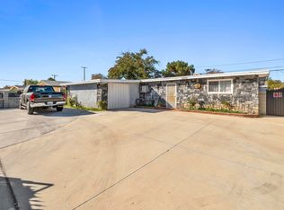 44615 3rd St E, Lancaster, CA 93535