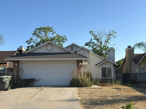 548 Harvest Rd, Perris, CA 92571