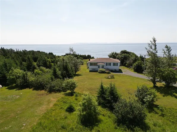 20 Main Road, Northern Bay, NL A0A3B0