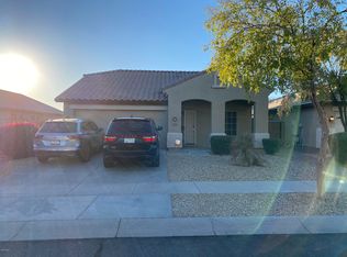 406 S 114th Ave, Avondale, AZ 85323