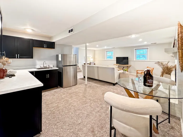 4214 Hanover Dr — Photo 22