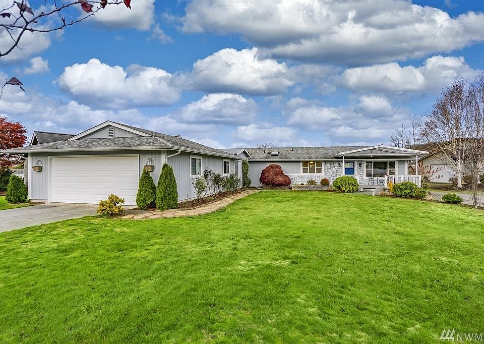 1st image of 4956 NE Cedar Ln