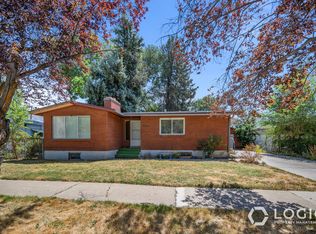 615 15th Street, Ogden, UT 84404