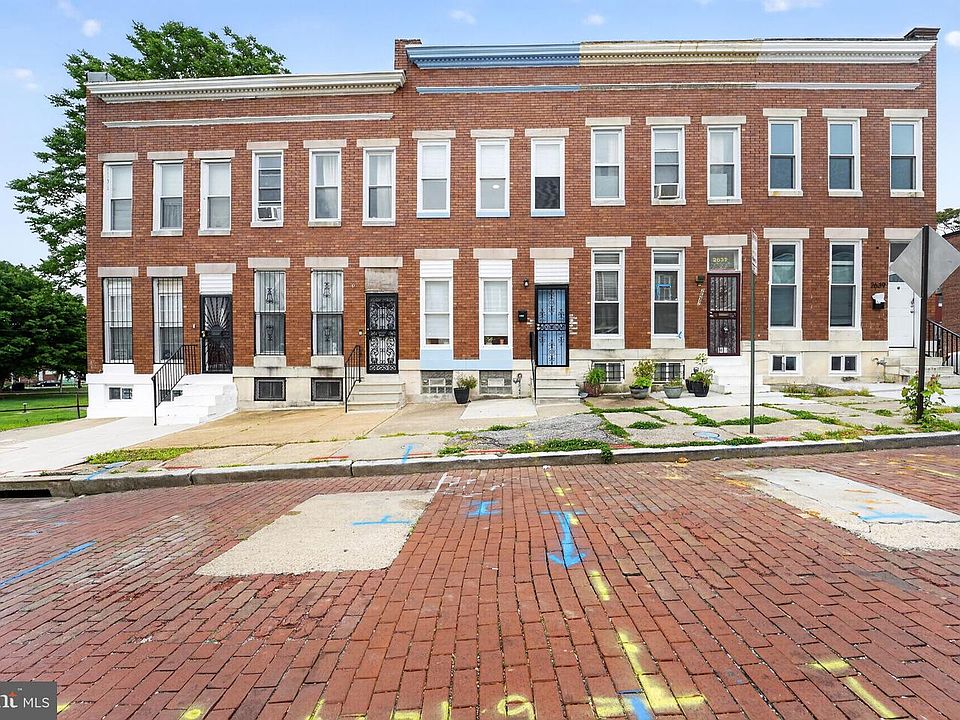 1st image of 2635 Harlem Ave