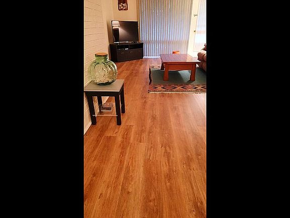 3rd image of 10438 N Church Dr APT 207