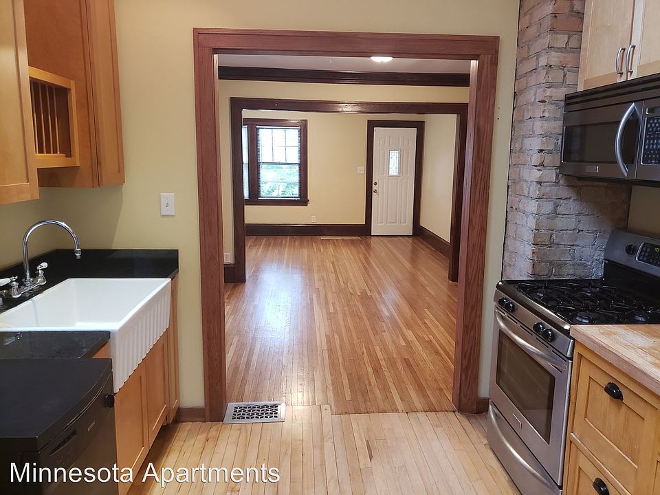1st image of 306 Penn Ave N