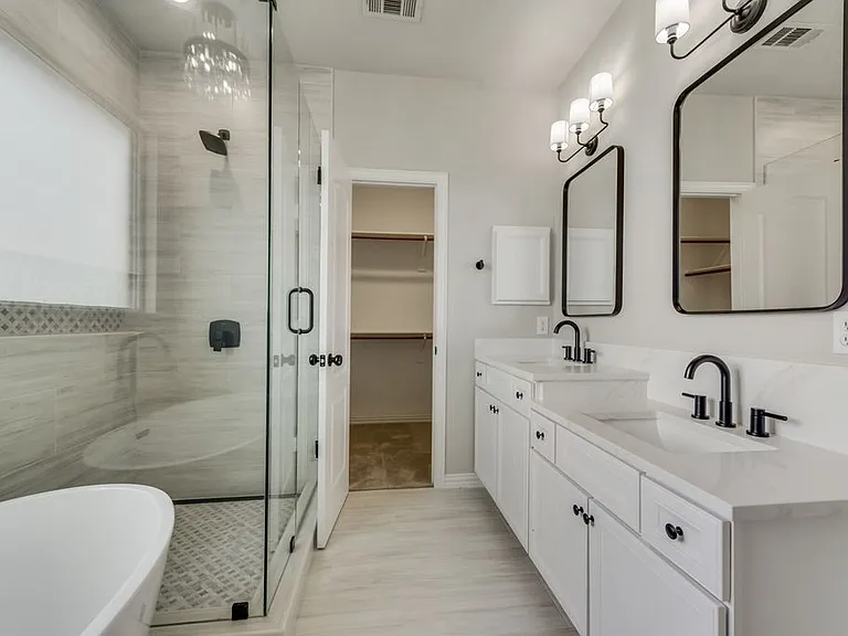 1709 Belton Dr — Photo 23