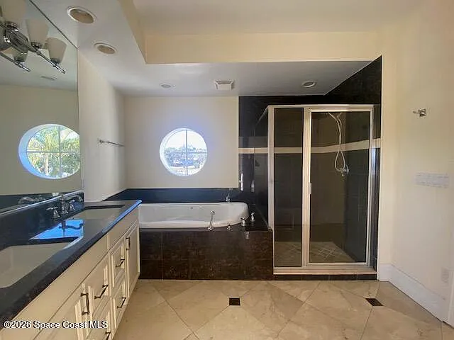 2240 Front St #104 — Photo 16
