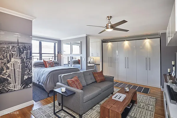 Sold by Corcoran | media 13