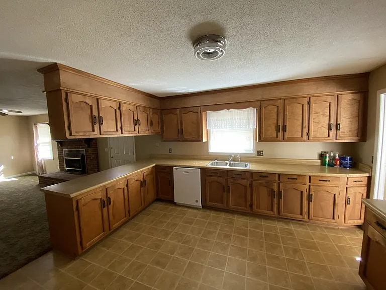 133 Hully Bridge Rd — Photo 8