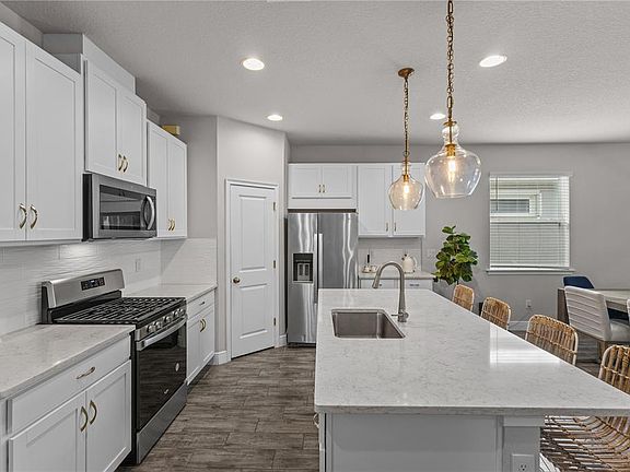 4th image of 5429 Hope Sound Cir