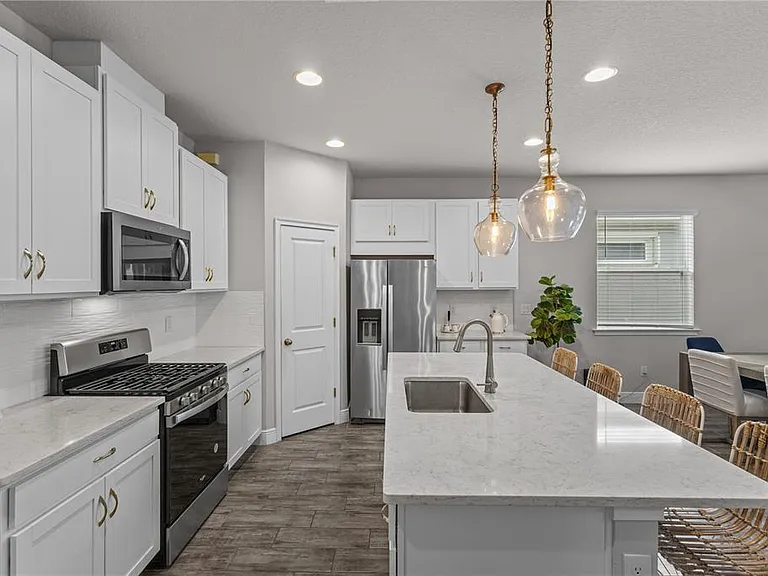 5429 Hope Sound Cir — Photo 4
